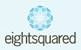 EightSquared